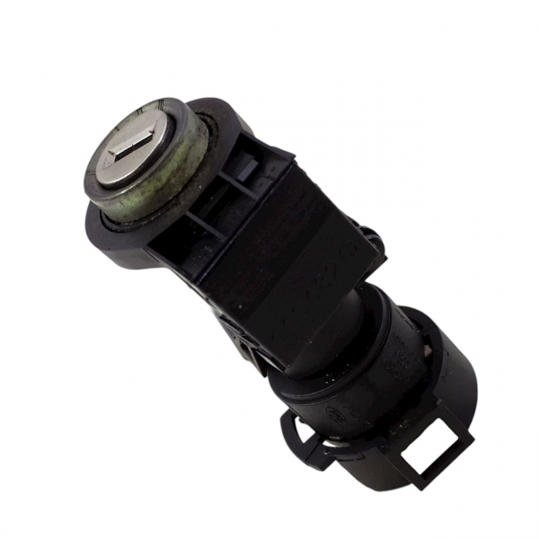 IMOBILIZADOR FORD FIESTA SD 1.6 2014 V1661 - P17