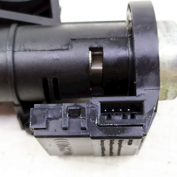 IMOBILIZADOR FORD FIESTA SD 1.6 2014 V1661 - P17