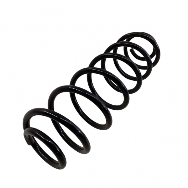 MOLA TRASEIRA  FORD FIESTA SD 1.6 2014 169020