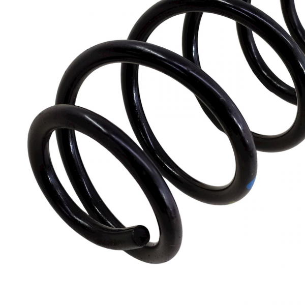 MOLA TRASEIRA  FORD FIESTA SD 1.6 2014 169020