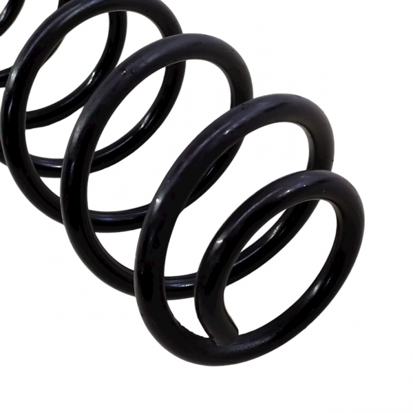 MOLA TRASEIRA  FORD FIESTA SD 1.6 2014 169020