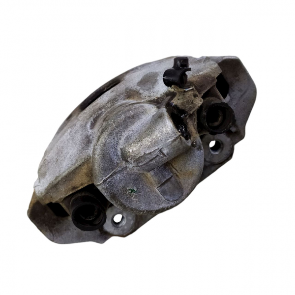 PINÇA DIANTEIRA DIREITA  FORD FIESTA SD 1.6 2014 168902