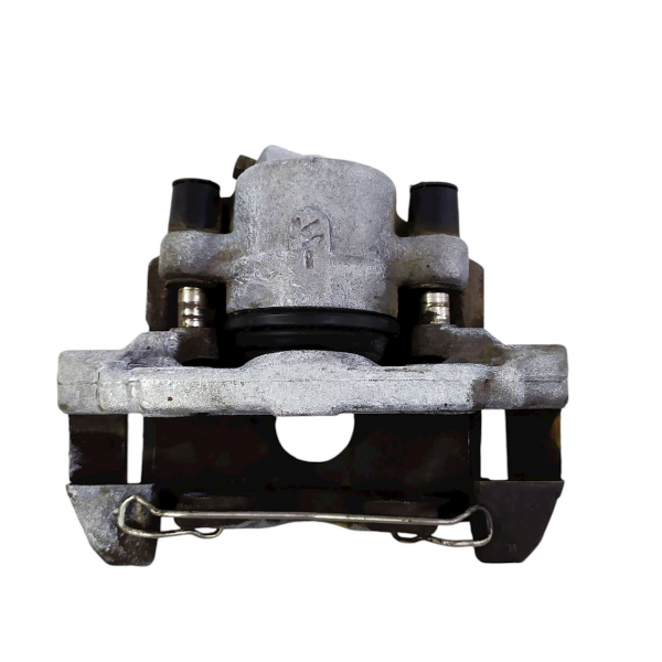 PINÇA DIANTEIRA ESQUERDA  FORD FIESTA SD 1.6 2014 168894