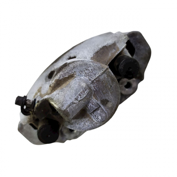 PINÇA DIANTEIRA ESQUERDA  FORD FIESTA SD 1.6 2014 168894