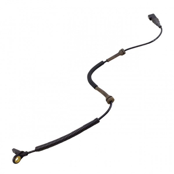 SENSOR ABS DIANTEIRO ESQUERDO  FORD FIESTA SD 1.6 2014 168898