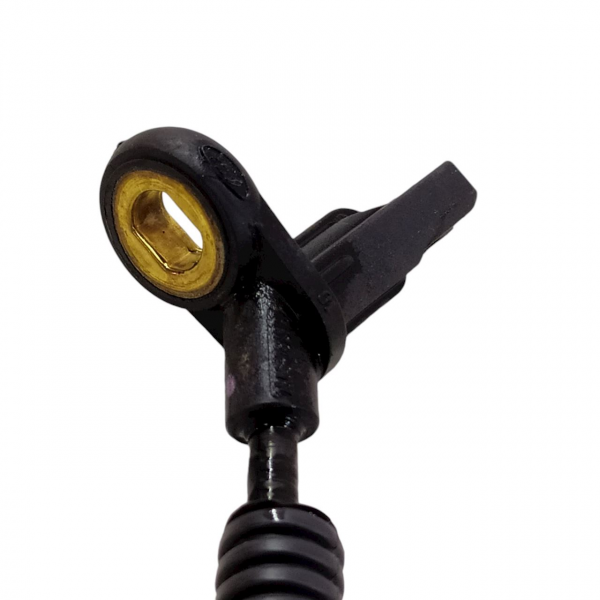SENSOR ABS DIANTEIRO ESQUERDO  FORD FIESTA SD 1.6 2014 168898