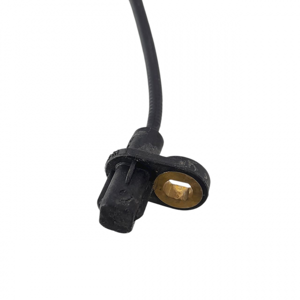 SENSOR ABS TRASEIRO  FORD FIESTA SD 1.6 2014 169016