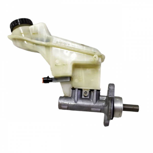 CILINDRO MESTRE  GM ONIX 1.4MT LTZ 2014 169806