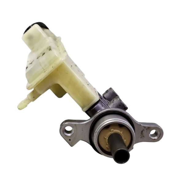 CILINDRO MESTRE  GM ONIX 1.4MT LTZ 2014 169806