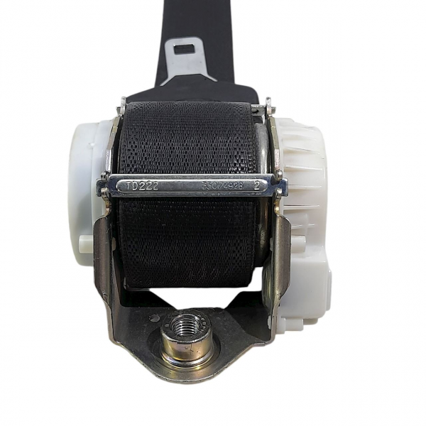 CINTO DIANTEIRO DIREITO  GM ONIX 1.4MT LTZ 2014 169728