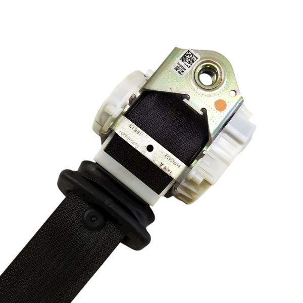 CINTO TRASEIRO DIREITO  GM ONIX 1.4MT LTZ 2014 169681