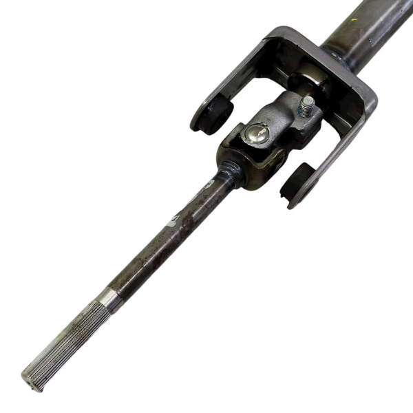 COLUNA DIREÇÃO  GM ONIX 1.4MT LTZ 2014 169895