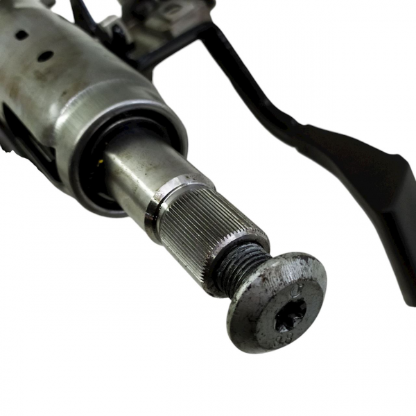 COLUNA DIREÇÃO  GM ONIX 1.4MT LTZ 2014 169895