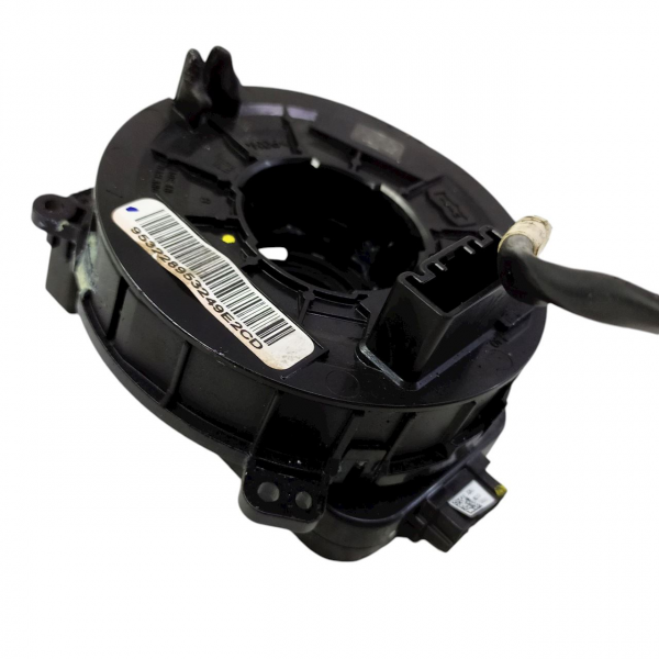 DISK RAID CINTA AIRBAG  GM ONIX 1.4MT LTZ 2014 169938