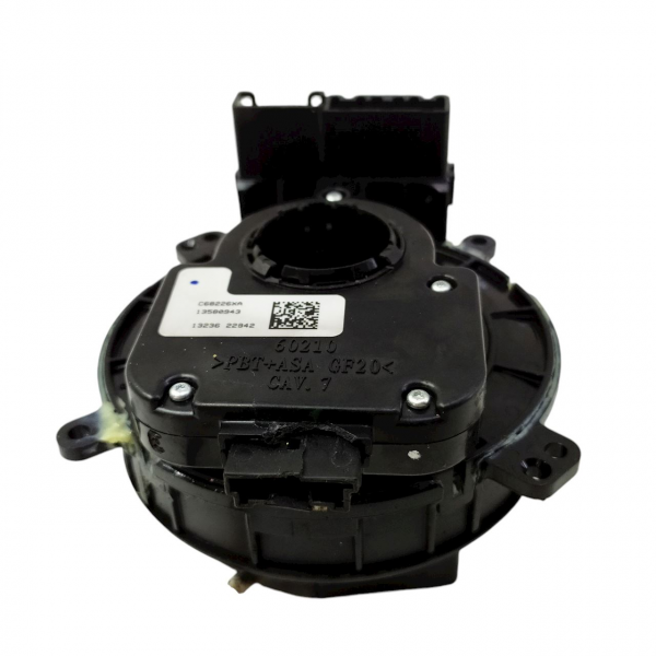 DISK RAID CINTA AIRBAG  GM ONIX 1.4MT LTZ 2014 169938