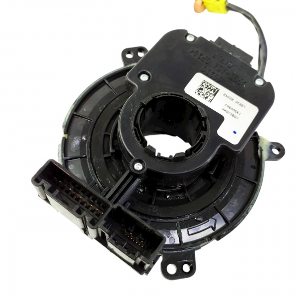 DISK RAID CINTA AIRBAG  GM ONIX 1.4MT LTZ 2014 169938