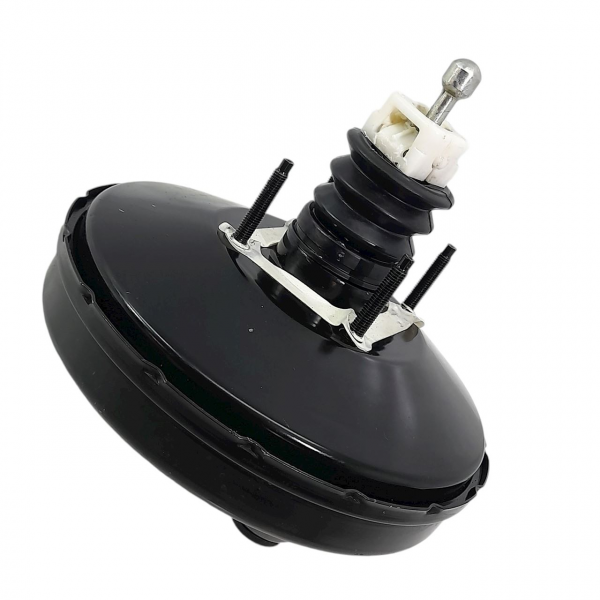 HIDROVACUO  GM ONIX 1.4MT LTZ 2014 169877