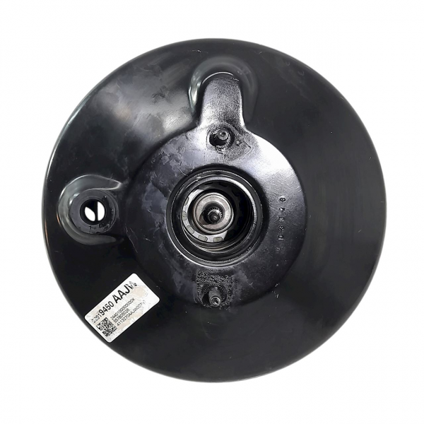 HIDROVACUO  GM ONIX 1.4MT LTZ 2014 169877