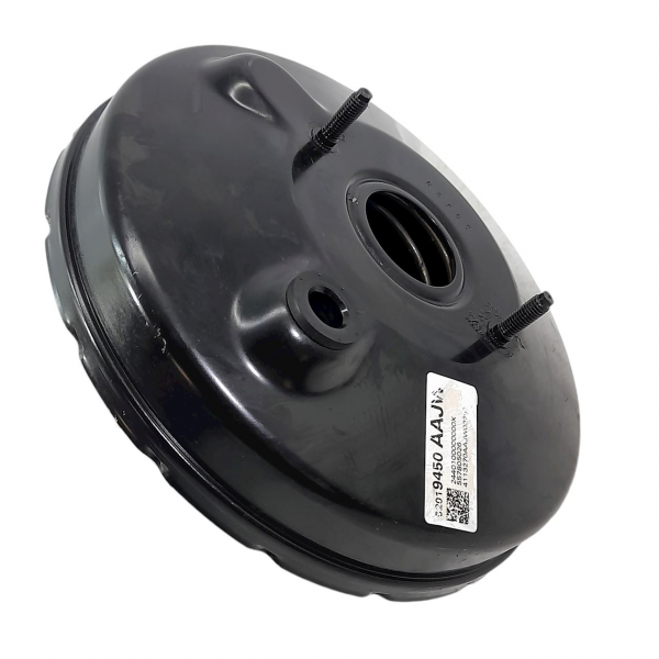 HIDROVACUO  GM ONIX 1.4MT LTZ 2014 169877