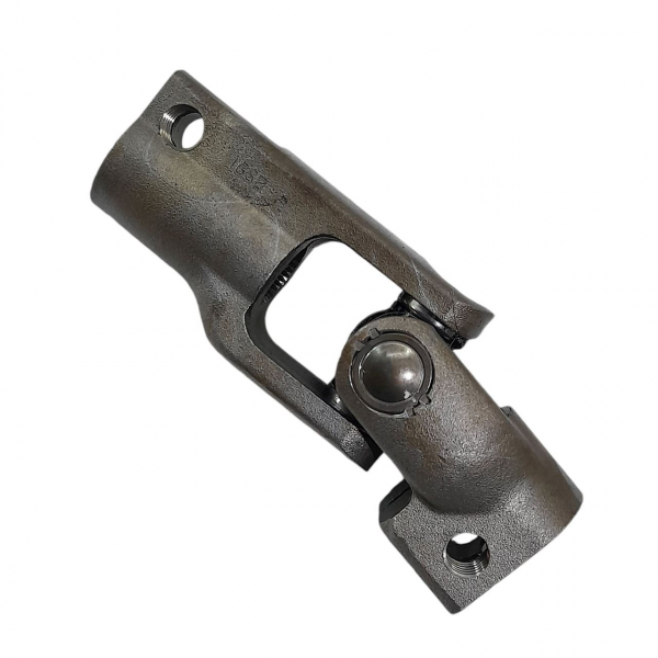 JOELHO ARTICULAÇÃO COLUNA DIREÇÃO  GM ONIX 1.4MT LTZ 2014 169802