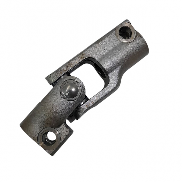 JOELHO ARTICULAÇÃO COLUNA DIREÇÃO  GM ONIX 1.4MT LTZ 2014 169802