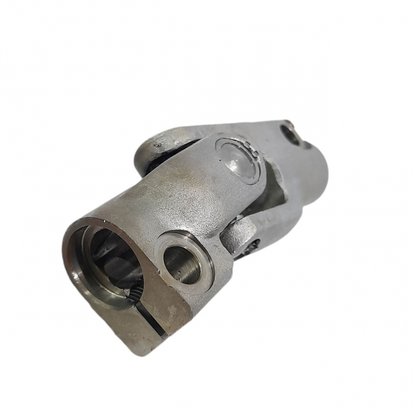 JOELHO ARTICULAÇÃO COLUNA DIREÇÃO  GM ONIX 1.4MT LTZ 2014 169802