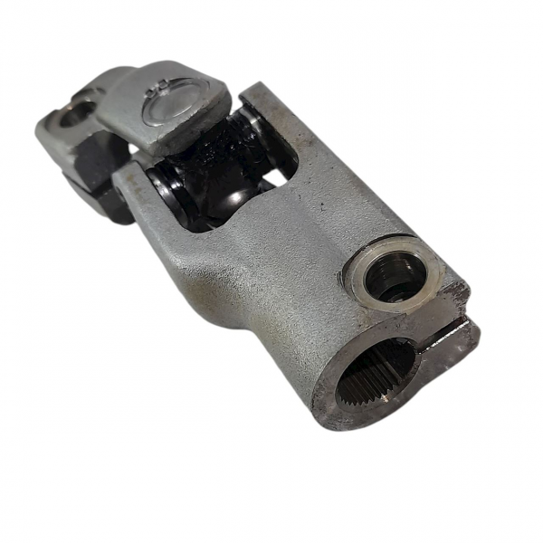 JOELHO ARTICULAÇÃO COLUNA DIREÇÃO  GM ONIX 1.4MT LTZ 2014 169802