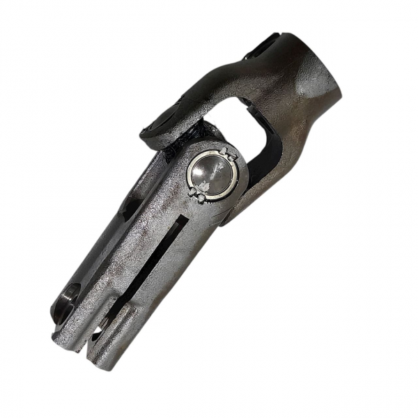 JOELHO ARTICULAÇÃO COLUNA DIREÇÃO  GM ONIX 1.4MT LTZ 2014 169802