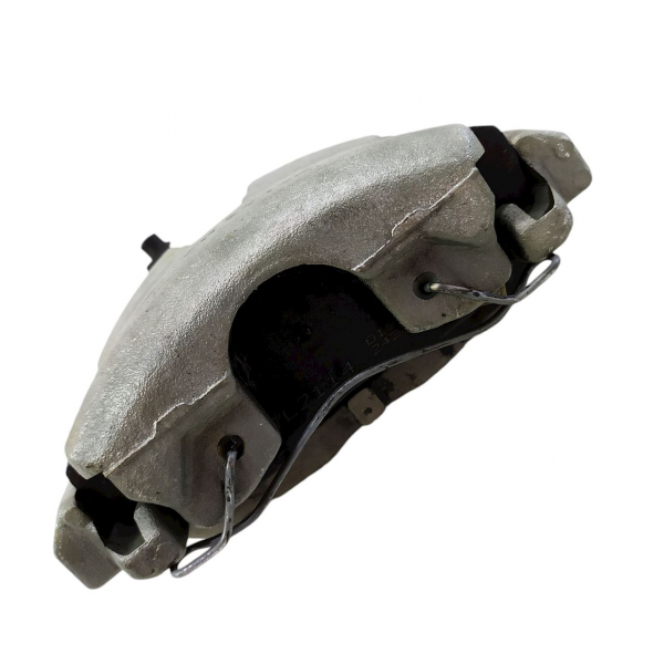 PINÇA DIANTEIRA DIREITA  GM ONIX 1.4MT LTZ 2014 169754
