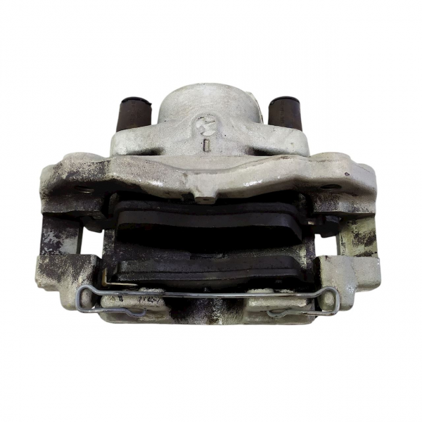 PINÇA DIANTEIRA DIREITA  GM ONIX 1.4MT LTZ 2014 169754