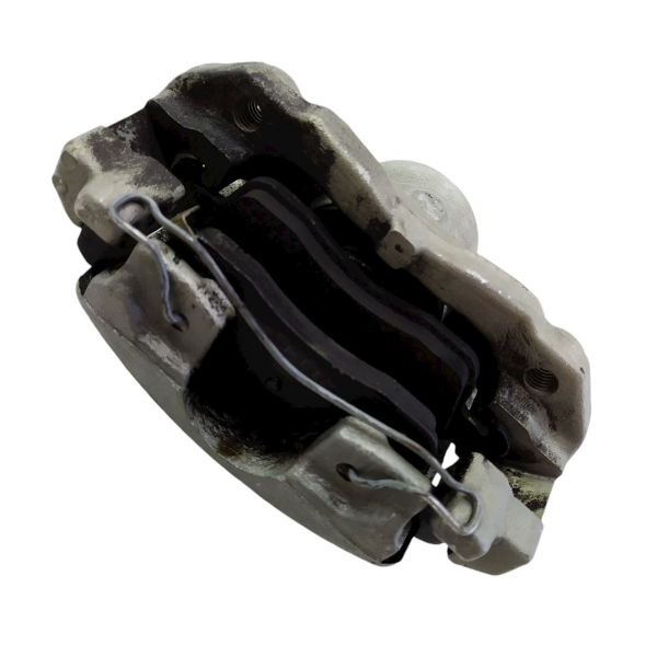 PINÇA DIANTEIRA DIREITA  GM ONIX 1.4MT LTZ 2014 169754