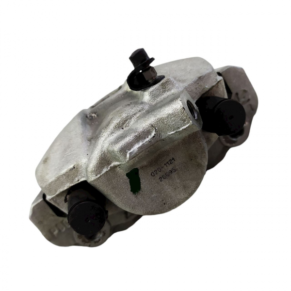 PINÇA DIANTEIRA DIREITA  GM ONIX 1.4MT LTZ 2014 169754