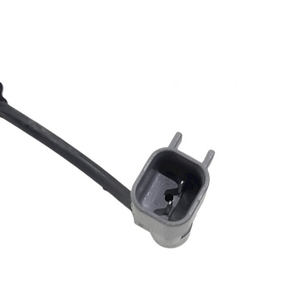 SENSOR ABS DIANTEIRO ESQUERDO  GM ONIX 1.4MT LTZ 2014 169695