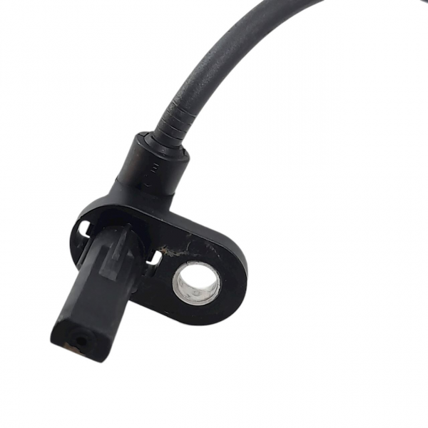 SENSOR ABS DIANTEIRO ESQUERDO  GM ONIX 1.4MT LTZ 2014 169695