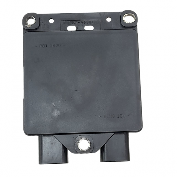 MÓDULO AIRBAG  FORD ECOSPORT 1.6  2006 170660