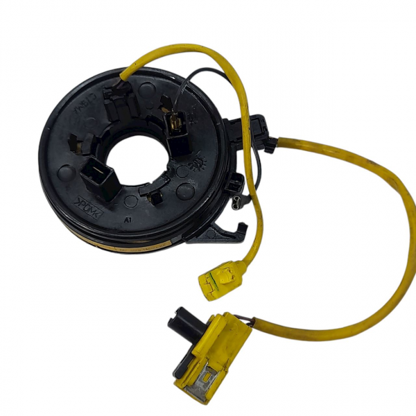 DISK RAID CINTA AIRBAG  FORD ECOSPORT 1.6  2006 170790