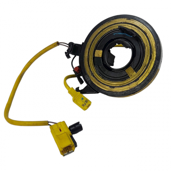 DISK RAID CINTA AIRBAG  FORD ECOSPORT 1.6  2006 170790