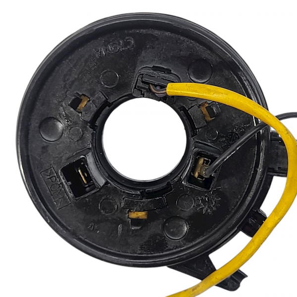 DISK RAID CINTA AIRBAG  FORD ECOSPORT 1.6  2006 170790