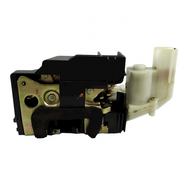 FECHADURA PORTA DIANTEIRA ESQUERDA  FORD ECOSPORT 1.6  2006 170652