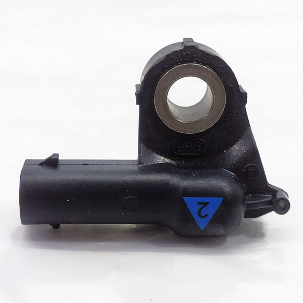 ESPOLETA DIANTEIRA AIRBAG    88407