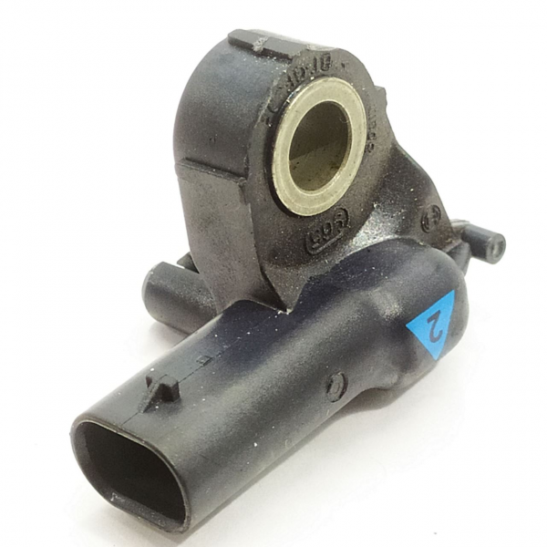 ESPOLETA DIANTEIRA AIRBAG    88407