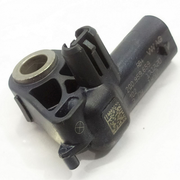 ESPOLETA DIANTEIRA AIRBAG    88407