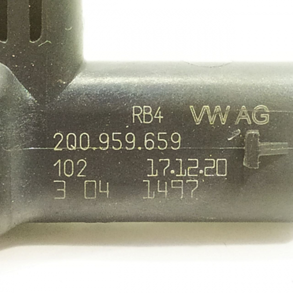 ESPOLETA DIANTEIRA AIRBAG    88407