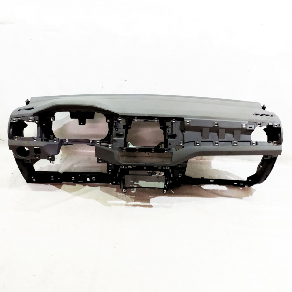 ESPOLETA DIANTEIRA AIRBAG    88407