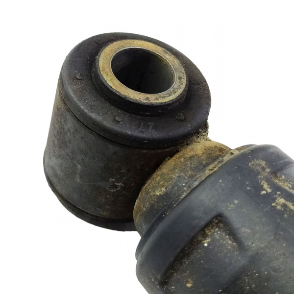AMORTECEDOR TRASEIRO  PEUGEOT PARTNER 1.8  2000 165249