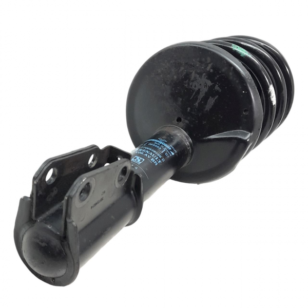 AMORTECEDOR DIANTEIRO  RENAULT TWINGO 1995 171070