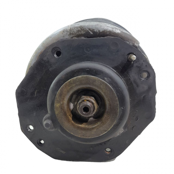 AMORTECEDOR DIANTEIRO DIREITO  CITROËN XSARA PICASSO 2.0 2004 166042