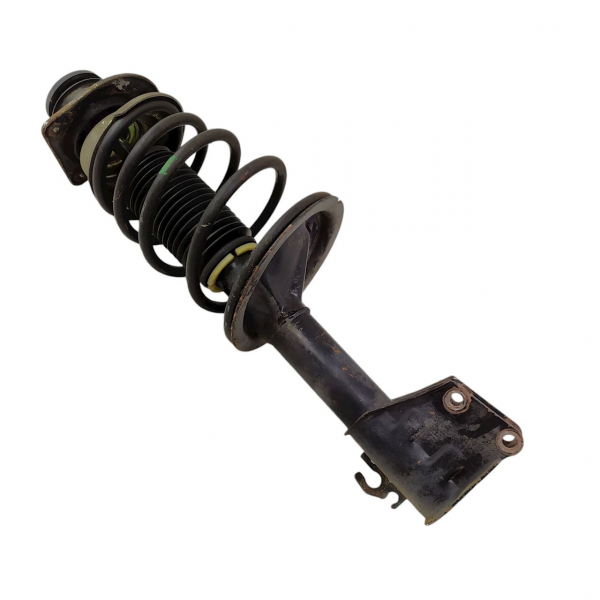 AMORTECEDOR DIANTEIRO ESQUERDO  FIAT PALIO ED 2P 1997 167248