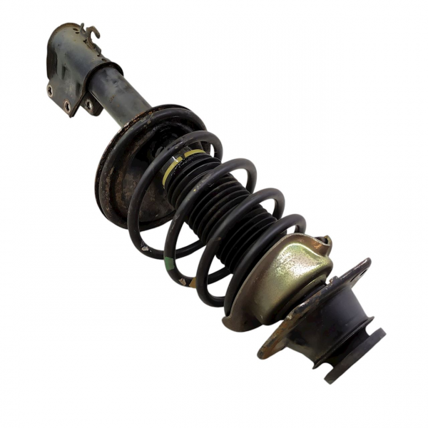 AMORTECEDOR DIANTEIRO ESQUERDO  FIAT PALIO ED 2P 1997 167248