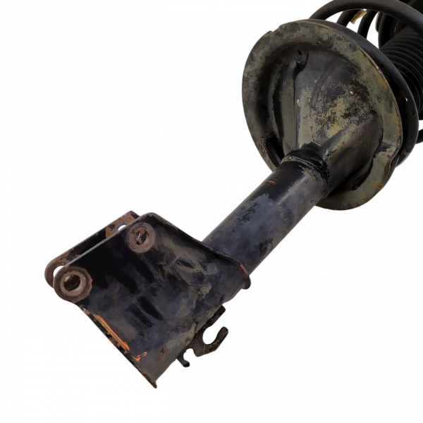 AMORTECEDOR DIANTEIRO ESQUERDO  FIAT PALIO ED 2P 1997 167248